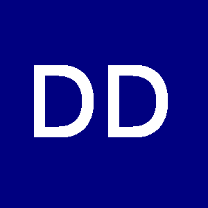 Profile photo of Darleni darmieli pereira Darleni