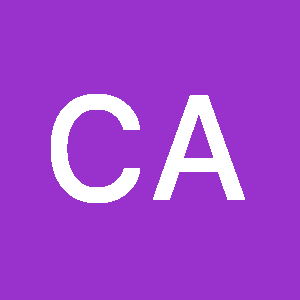 Profile photo of Claudia Ariza